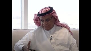 الصرامى يكشف عن كواليس وخلافات نارية داخل نادى الهلال بشأن مسألة تسجيل نيمار فى قائمة الفريق المحلية