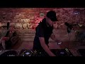 Arctic Fox meets Dreadlock Tales @ Helsinki in Dub Radio 13.6.2026