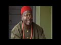 osuofia chiwetalu agu u0026 others _ ndi isi okanga evil men in the village nollywood classic comedy