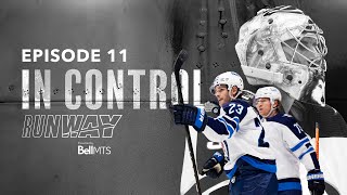 In Control | RUNWAY, a Winnipeg Jets documentary