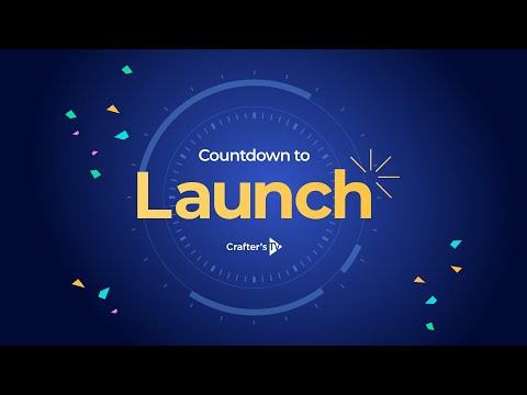 Countdown to launch: August 2024 (02 August 2024)