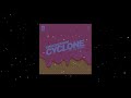 UPSIDEDOWN -  CYCLONE FT. JAZ DHAMI || BaSS BoOSTED SONG //