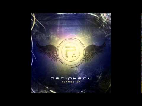 Periphery Icarus Lives! PeteyG Remix - YouTube