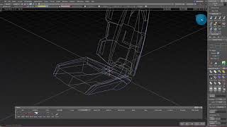 Defining Construction Plane in Autodesk Alias