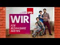 pelzig hält sich 17.09.2013 zdf hd