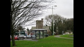 Places to see in ( Yelverton - UK )