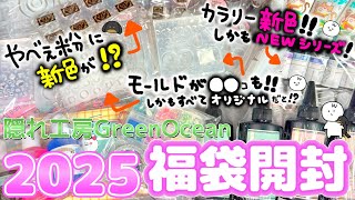 【2025福袋】おそらく\