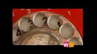 VH1 Countdown Ident