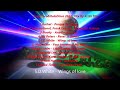 EuroDisco&ItaloDisco 2023r Mix By KriZe Mix