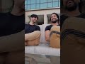 Arpit ranka💖aham sharma bond | friendship  #reels #trending #friendship #instagramreels #hindisongs