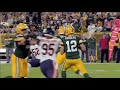 Mike McCarthy's offense is going to break Aaron Rodgers - here is how to fix it