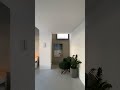 Apartamento Garden | Capítulo 1 | Três Figueiras - Cód.: 187607