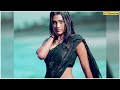 poornima ravi hot photos bigg boss tamil season 7 contestant sevappi official teaser updates