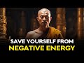 Banish Negativity: Your Ultimate Guide to Positive Energy | Buddhism | Buddhist Teachings