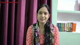 शिक्षण योजना कैसे बनाएं? How to make teaching plan? Class 4  Hindi Lesson 1 | Shikshan Yojna