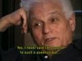 derrida on the private lives of philosophers