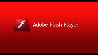 Flash Action Script use Motion tween