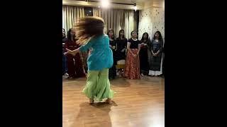 Raatan Lambiyan ( Dance Cover ) Sidharth Malhotra Kiara Advani Divya #shorts