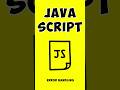 JavaScript Error Handling with `try...catch`: Quick Guide in 1 Minute