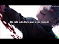 I Prevail - Visceral (tradução/legenda)