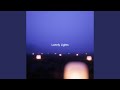 Lonely Lights