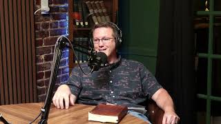 The Church Is Losing To The Algorithm
