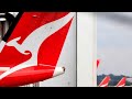 Qantas to invest in Queensland biofuel refinery