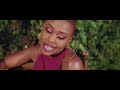 Dirty Diana - Alekey Marshal( Official Video)