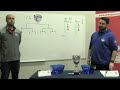 apdl cup draw