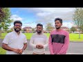 අයර්ලන්තයට ලේසියෙන්ම එමු student visa🇮🇪 irelandsinhala ireland