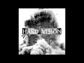 hard vision podcast 025 paolo zen