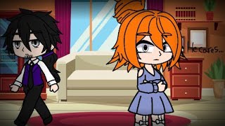 Mxtube.net :: gacha clara vore Mp4 3GP Video & Mp3 Download ...
