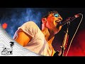 Pepper - Ashes (Live) | Sugarshack One Take