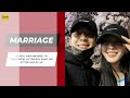 top korean actress who got married very late korean actor marriage marriage kdrama