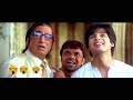 Best Comedy Shakti Kapoor, Rajpal Yadav | Best Comedy Scene || SGR Mixup Video