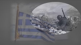 ΠΙΝΔΟΣ (ΕΜΒΑΤΗΡΙΟ - ΧΟΡΩΔΙΑ)