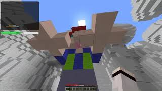 SocksBX - Cursed Minecraft Maps (ft. UncleVO_ \u0026 Padabana)