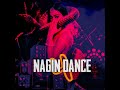 Nagin Dance Snake music Dj Badhon Remix