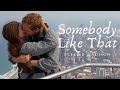 Peter and Madison - Somebody Like That