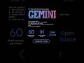 The BEST Free AI Coding Tool in 2025 — Gemini CLI Setup & Full Demo