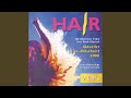 Hair (Musical HAIR Live)