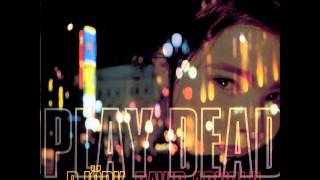 Björk - Play Dead (Tim Simenon 7 Inch Remix)