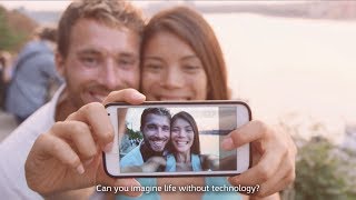 Orbotech in 90 seconds