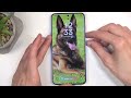 SAMSUNG Galaxy S25 – Hard Reset durchführen