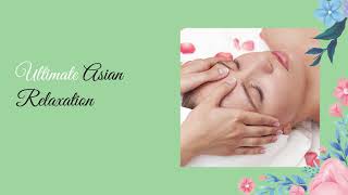 Massage Super – Full Body Massage In San Diego