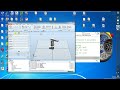 How to simulate ABB ROBOT Studio with TIA PORTAL
