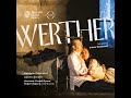 werther