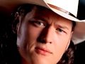 Blake Shelton - Austin (Music Video)