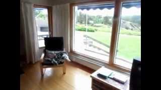 Ferienhaus / Stuga 582 Bohuslän Schweden