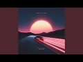 Fast Car (Techno)